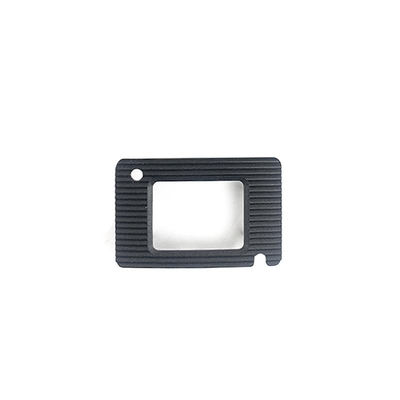 Brand New Genuine Adaptive Cruise Control Cover Border ACC Module Decorative Grid for Changan UNIT UNIT-ACC Inner cover