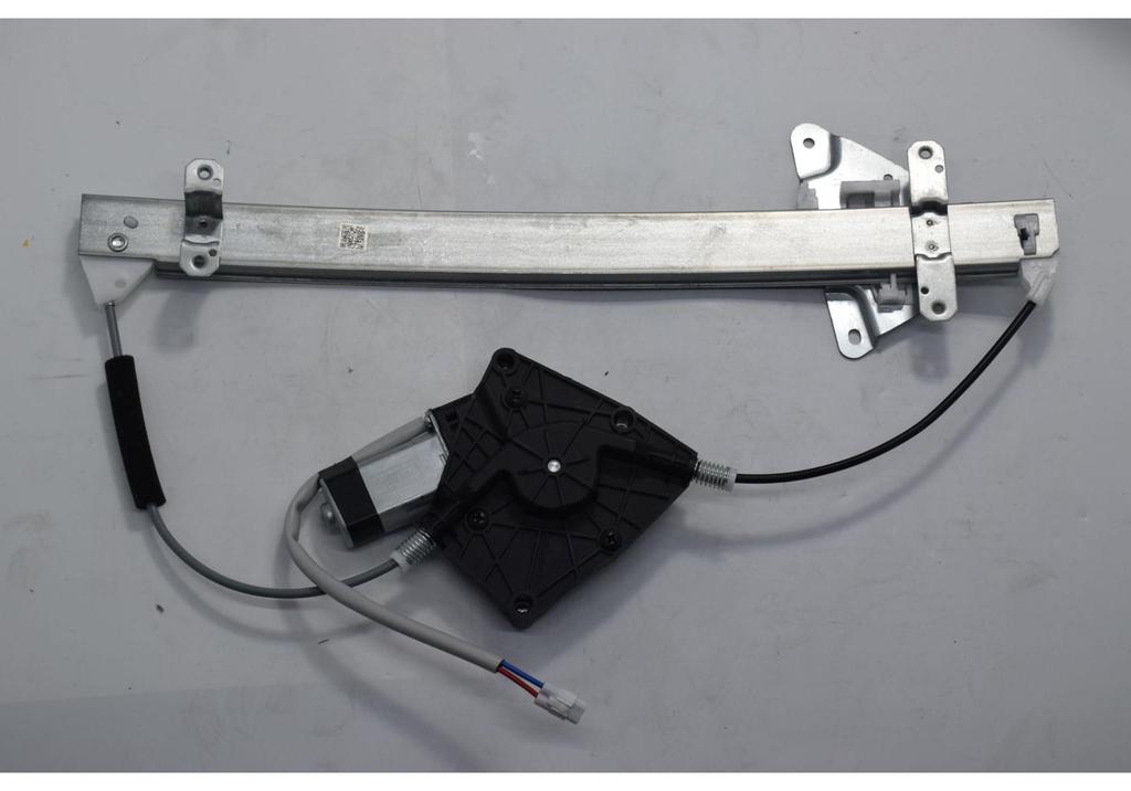 Auto Window Lifter 1067001512 for Emgrand EC7