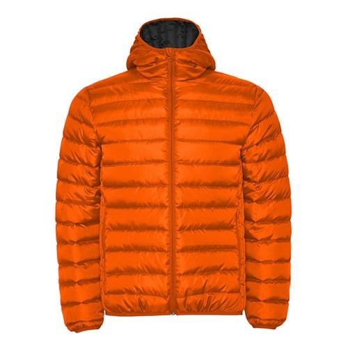 

Roly Mens Norway Padded Jacket L