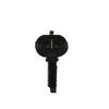 ABS-Sensor für Hummer H3/H3T Links/Rechts Vorne, Teilenummer 19207831 5S13301