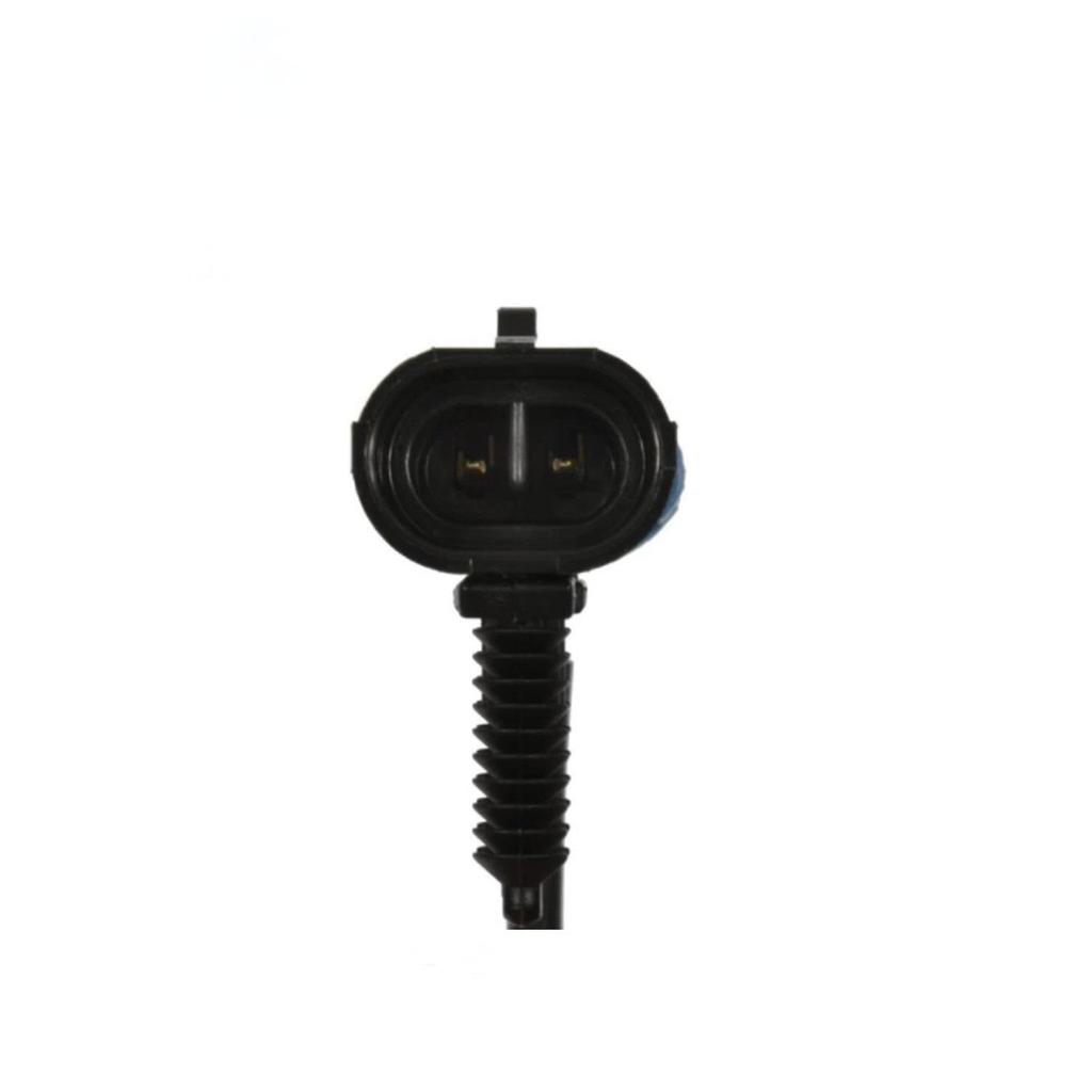 ABS-Sensor für Hummer H3/H3T Links/Rechts Vorne, Teilenummer 19207831 5S13301
