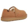 UGG Leisure Outdoor Slipper 'Chestnut' Sneakers 1138333-CHE