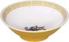 Vaisselle de table – Assiettes et plats de service