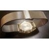 Used Rare 1967 SEIKO Road Marvel 36000 5740-8000 In Operation