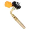 Propane Torch SingleTube Copper Tube Barbecue Igniter for Household Outdoor Use