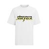 T-shirt da uomo retrò band STRYPER anni '70 '80 '90 Concerto S-XXXL - T-shirt Unisex