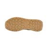 Puma Runtamed Calzado Casual de Caña Baja con Amortiguación de Textil y Cuero para Mujer 404412-05