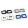 Lego Setleri – Diğer lego setleri