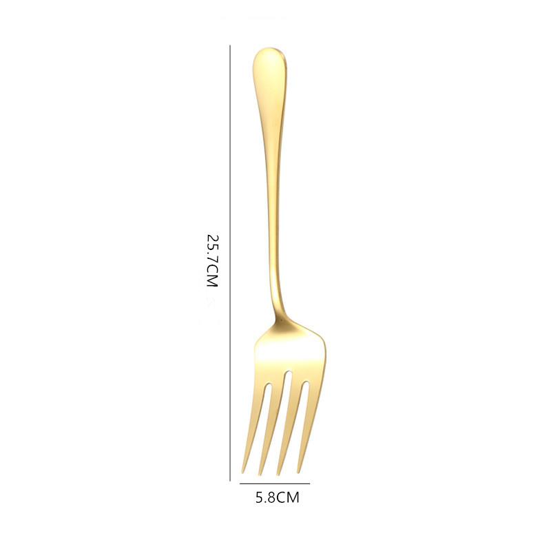 30-Styles Gold BBQ Food Tongs Steak Clip Stainless Steel Hollow Cake Bread Grill Clamp Cooking Utensils Kitchen Accessories