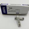 8.5X31.5 Zhengpeng ZEPEN 1A-32A RT14RT18 Fuse Link