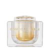 Ginseng Royal Silk Watery Cream