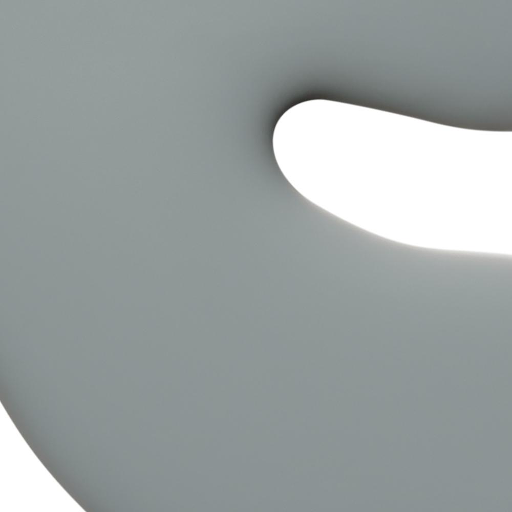 

Portre Nail Nouveau Juice 20 COLOR Pebble