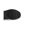ClarkS Men S Formal Lightweight cuShion Comfort ShoeS Claoxc5101mf1