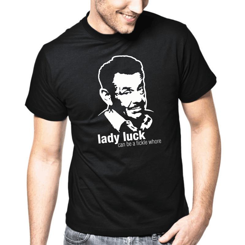 

Arthur Spooner Quote King of Queens KoQ Sayings Gift Funny Fun T Shirt S разноцветный