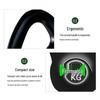 Congye Solid Kettlebell
