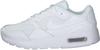 Sneakers Air Max SC Women White/white/photon Dust/white
