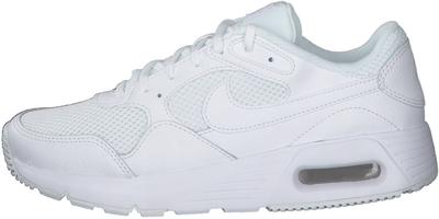 Sneakers Air Max SC Women White/white/photon Dust/white