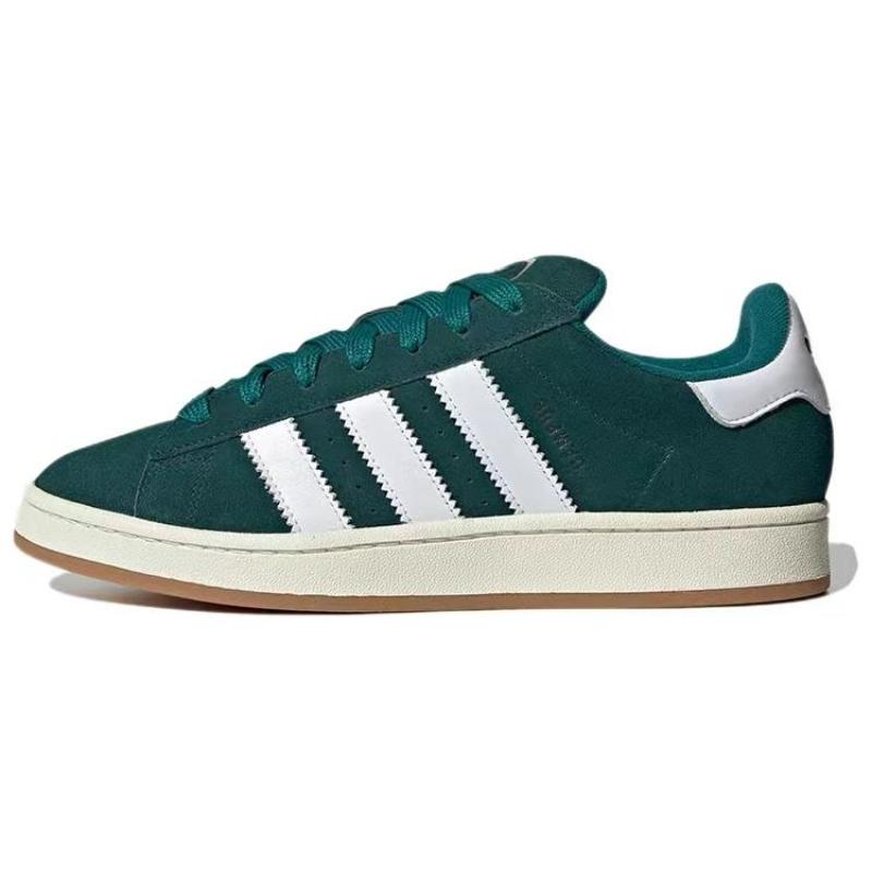 

Adidas Campus 00s St Forest Glade Sneakers HR1467 35⅔