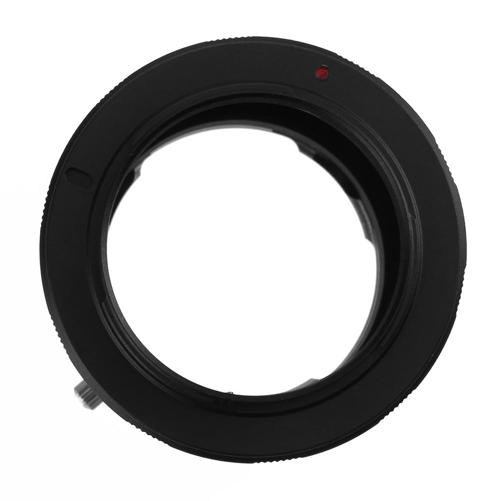 Makro prodlužovací kroužek s autofokusem, adaptérový kroužek pro objektivy Nikon D7200 D7000 D5500 D5300 D5200 D5100 D3400 D3300 D3200 D310