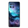 Phone Case For Vivo iQOO 15 5G 2025 Back Cover Case Shockproof Black Silicone Soft Coque For Vivo iQOO 15 Case iQOO15 Funda Para