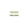 Roof Drip Side Finish Molding Clip 75561-02020 For Toyota Highlander Tacoma