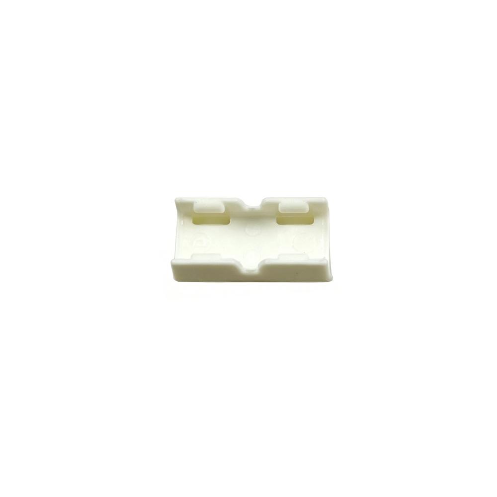Roof Drip Side Finish Molding Clip 75561-02020 For Toyota Highlander Tacoma