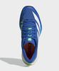 Adidas Terrex Agravic 4 M - Blue:Cloud White:Lime / Kj8875