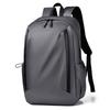 Neuer Herren Computerrucksack Rucksack Reisetasche