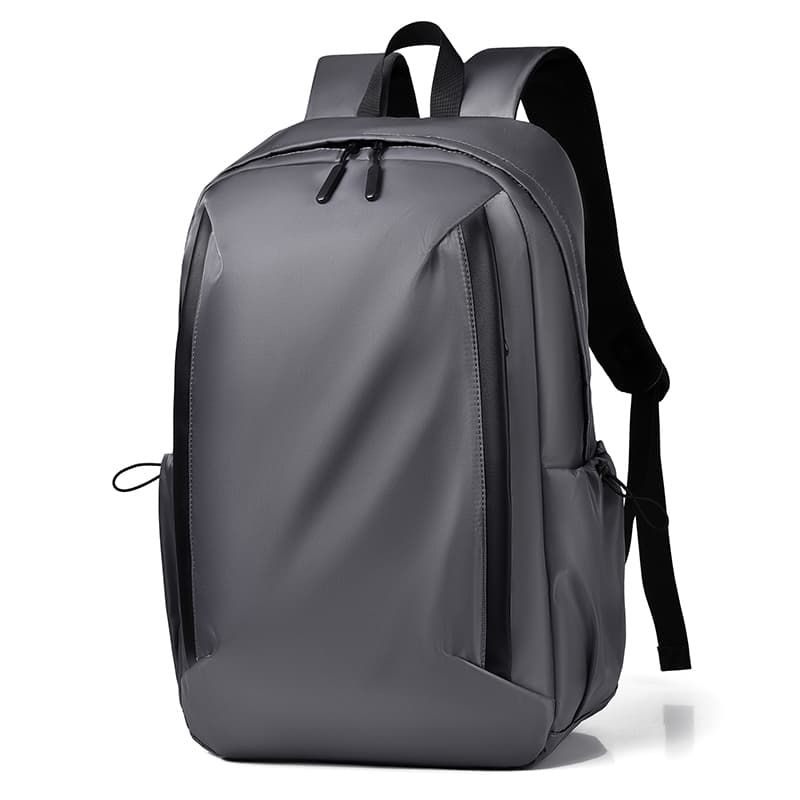 Neuer Herren Computerrucksack Rucksack Reisetasche