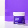 Hanskin Collagen Peptide Eye Cream For Face 80ml