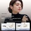 1MORE M10 Wireless In-Ear Bluetooth Earbuds