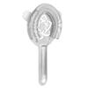 Bar Strainer Stainless Steel Barware Ice Filter Strainer Bar Gadgets Accessories