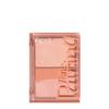 Tone Pairing Cheek (2 colors)