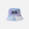 BARREL Liz Terry Bucket Hat Tie-Dye (B3Suacp007Tid)