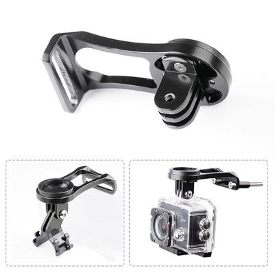 Acessórios para bicicletas – Outros acessórios para bicicletas