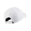 Nike Polyester Baseball Caps Unisex Casual CW6327-100