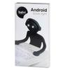Lampka do czytania książki bookman zakładka led ludek android
