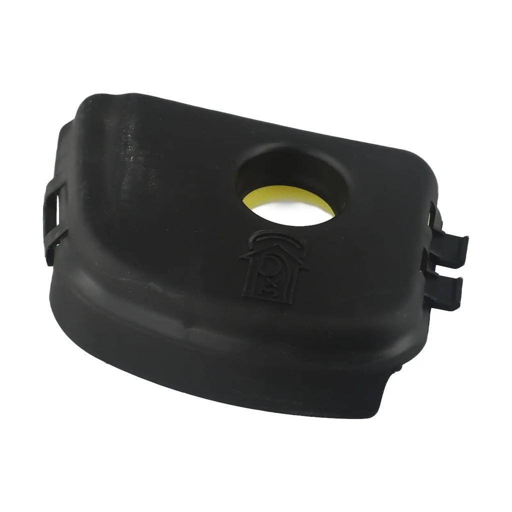 B S Air Cleaner Cover Effective Filtration Enhanced Performance Reliable Performance Air Cleaner Cover High Quality High Quality