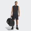 adidas Men S Climacool D4 Primelift 3 Stripe Tank Top