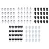 20 Pack Roller Balls for Essential Oils Fitments To Turn EO Bottles Into Roller Bottles