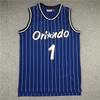 Mens Basketball Jersey Mesh Tank Top With Embroidered Number 32 Star Stripes Design Breathable Cotton Blend Practice