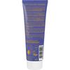 BIO:VEGANE Reinigungsgel Deep Clean 125ml