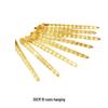 LED-lampor – LED solcellslampor