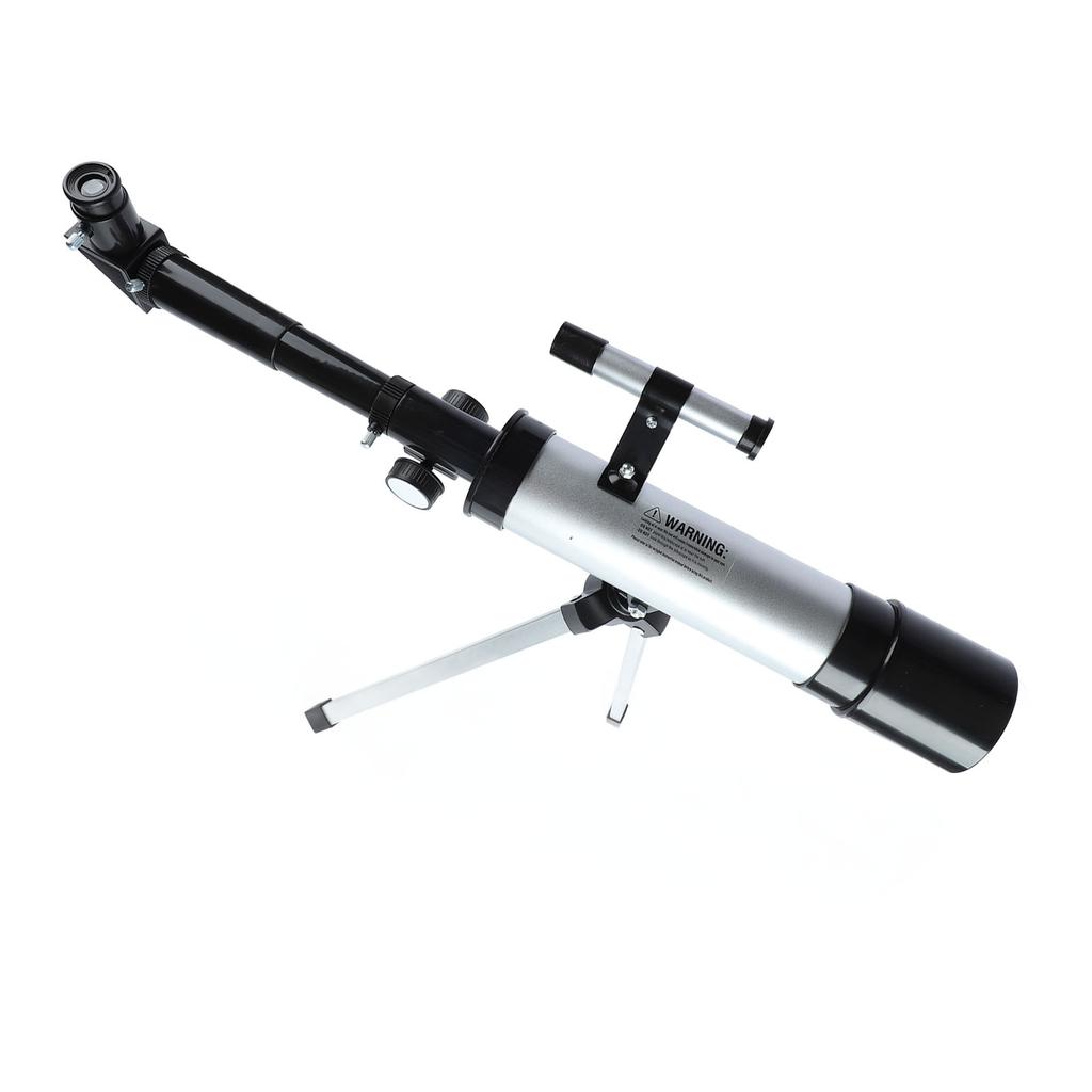 Electric Bicycle Assist Sensor High Sensitivity Waterproof Slip Resistant Electric Bike Pedal Assistant Sensor