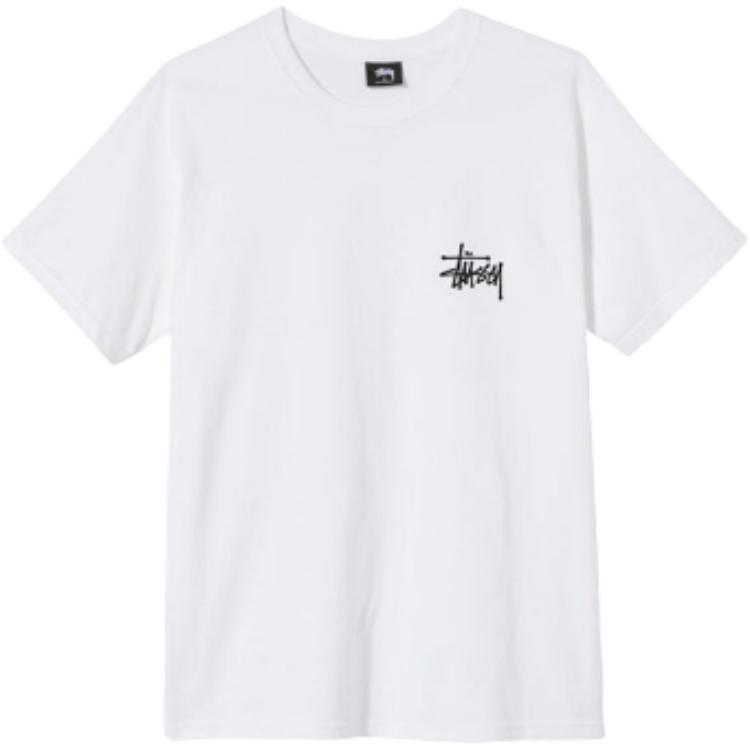 Stussy Peace Pot Tee 1904578