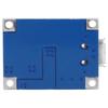 10pcs  USB 1A Lithium Battery Charger  Module Charging Board