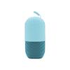 Facial Ice Grid Massage Silicone Ice Grid Portable Facial Pore Shrinking Care Ice Compression Mold
