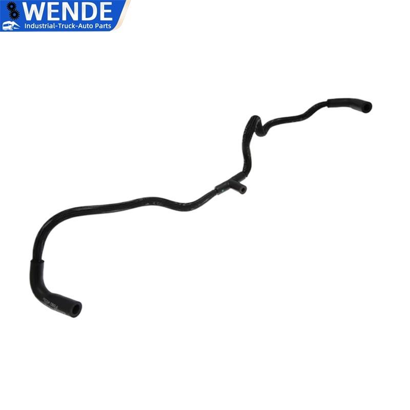 LR013531 JDE10729 Oil Separator Hose For Land Rover Range Rover Sport L320 L494 Range Rover Vogue L405 Discovery 4 L319 3.0TD V6