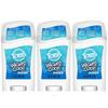 Péče o tělo – Deodoranty a antiperspiranty