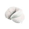 Breo Nap Baby Portable Kneading Massager CN plug (adapter included)